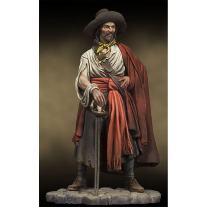 Bartholomew Portugues 1669