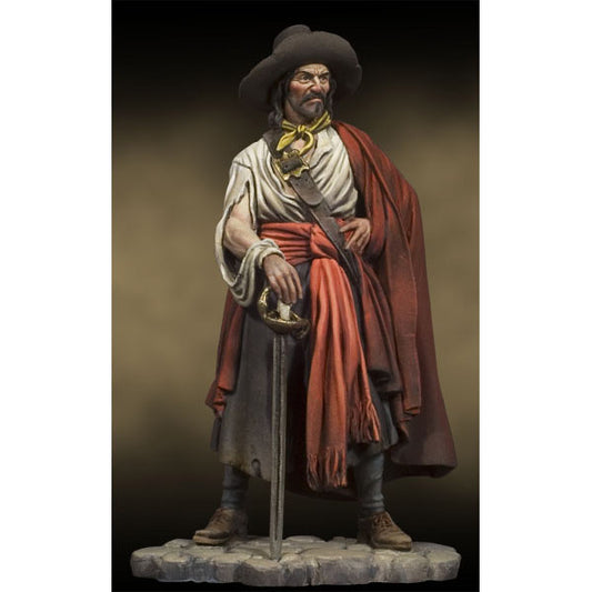Bartholomew Portugues 1669