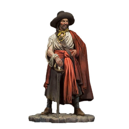 Bartholomew Portugues 1669