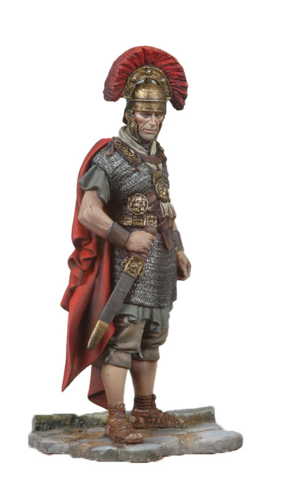 Centurion I BC 