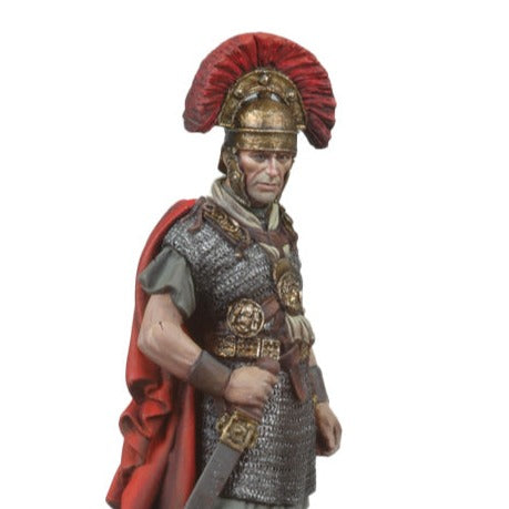 Centurion I BC