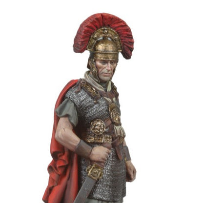 Centurion I BC 