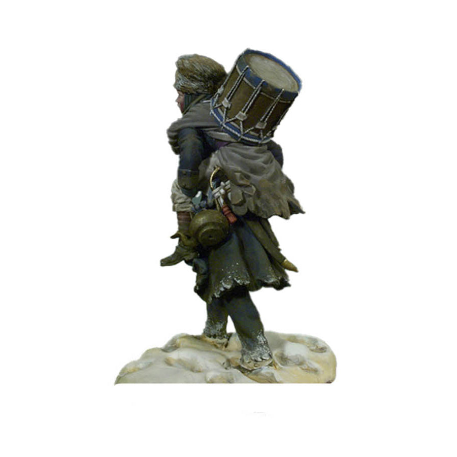 Comrades in Arms 1812 - The Napoleonic Wars 