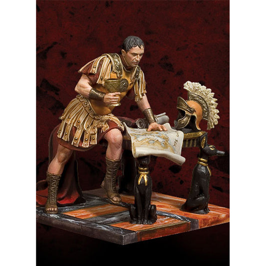 ROMA - Marcus Antonius, 1st B.C.