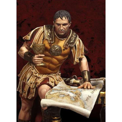 ROMA - Marcus Antonius, 1st B.C.