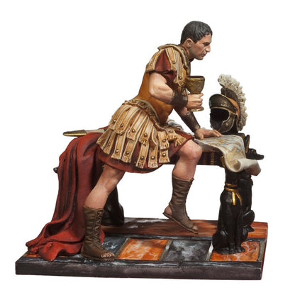 ROMA - Marcus Antonius, 1st B.C.