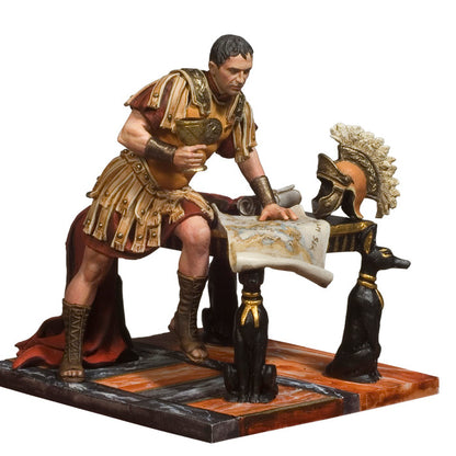 ROMA - Marcus Antonius, 1st B.C.