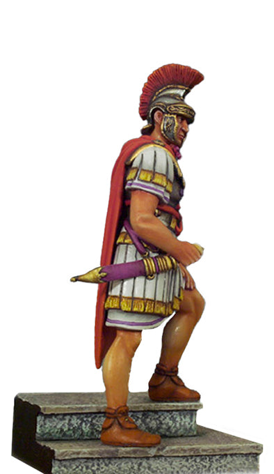 Praetorian Tribune (AD 125) 