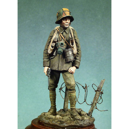 Stormtrooper 1917