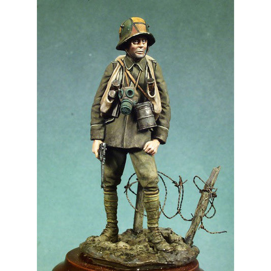 Stormtrooper 1917