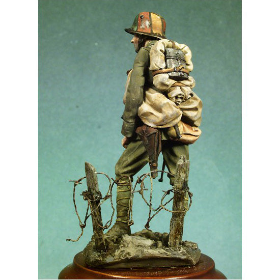Stormtrooper 1917