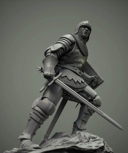 Battalion M – Italy 1944, WW2 