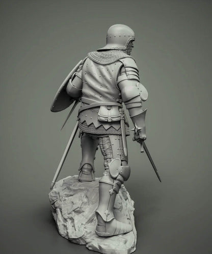 Battalion M – Italy 1944, WW2 