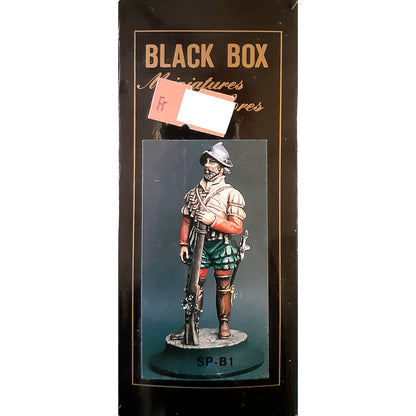 Viking Chief - 10th century 