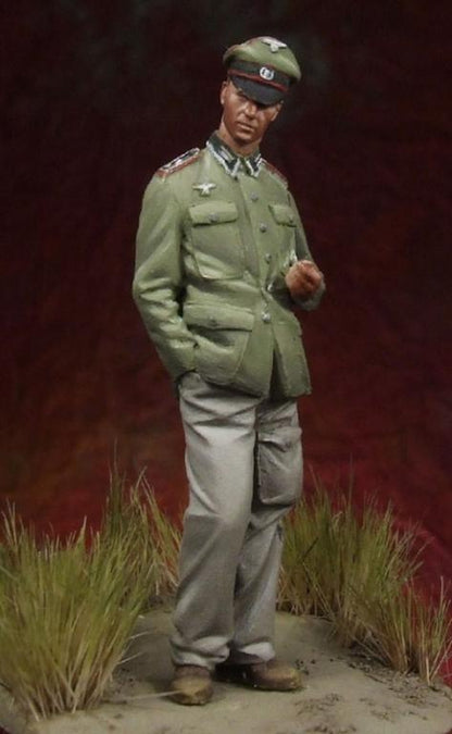 16th Light Dragoon Peninsular War 
