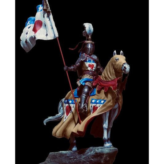 Archbald Douglas - 54mm