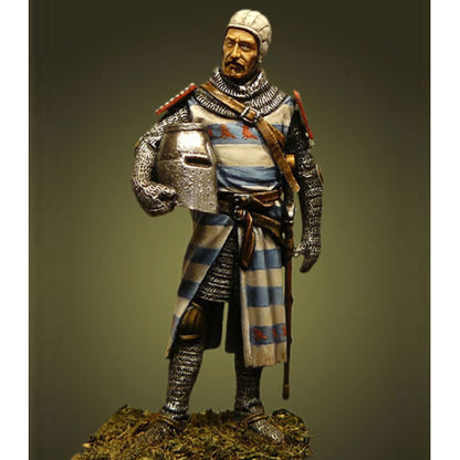 Aymer De Valence – Earl of Pembroke