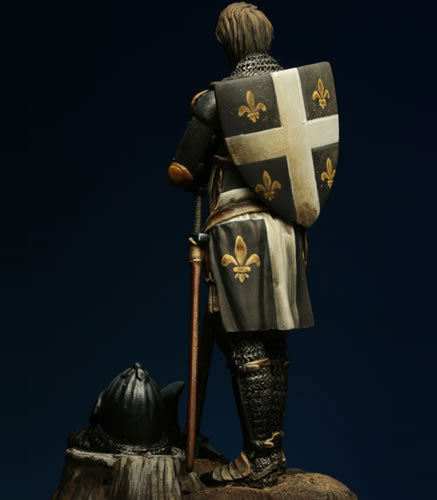 French Knight