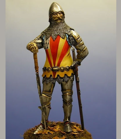 Jean II Roi de France