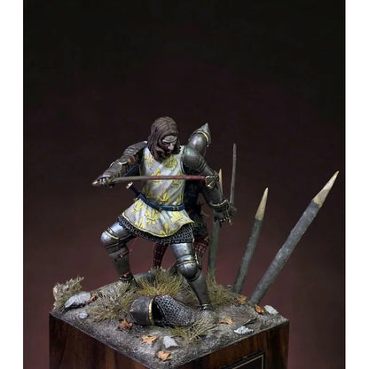 Henry V King of England 