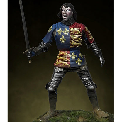 Richard III