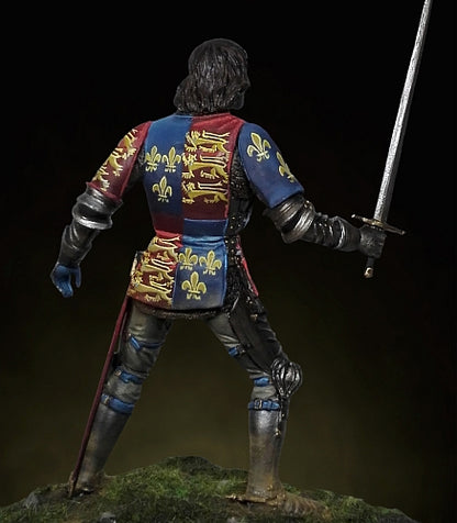 Richard III
