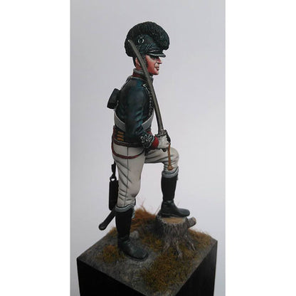 16th Light Dragoon Peninsular War 