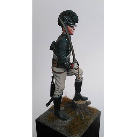 16th Light Dragoon Peninsular War
