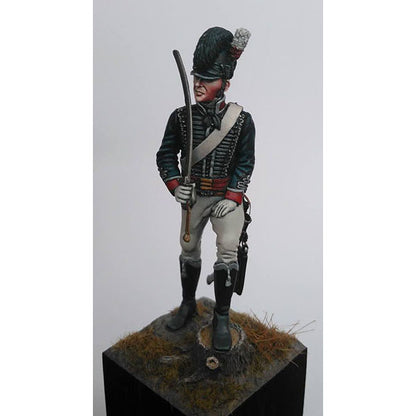 16th Light Dragoon Peninsular War 