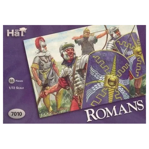 Romans