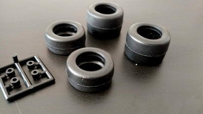 Wacoal Dome Reynard 890 - F3000