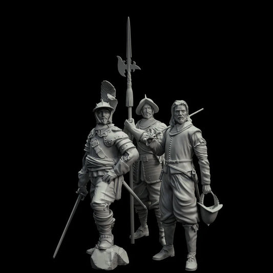 Battalion M – Italy 1944, WW2 