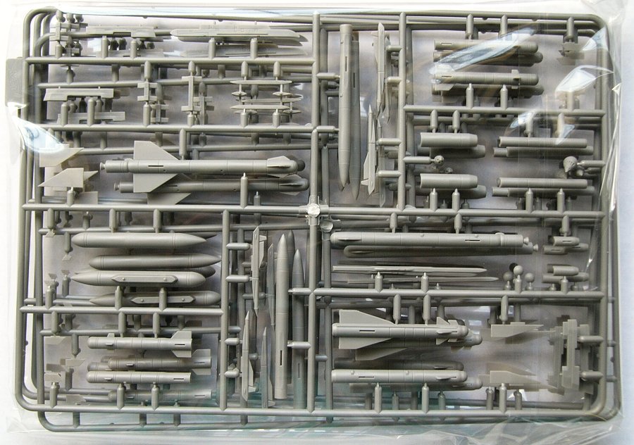 CR. 42AS WWII Italian Fighter-Bomber 