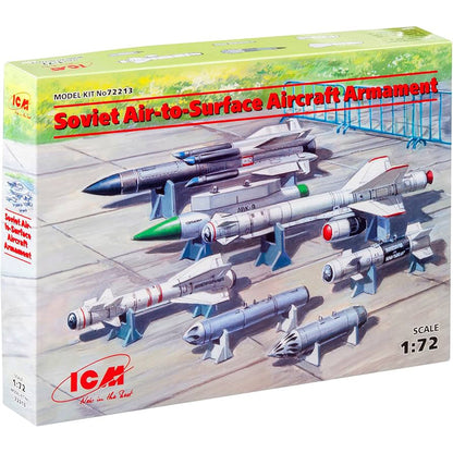 CR. 42AS WWII Italian Fighter-Bomber 