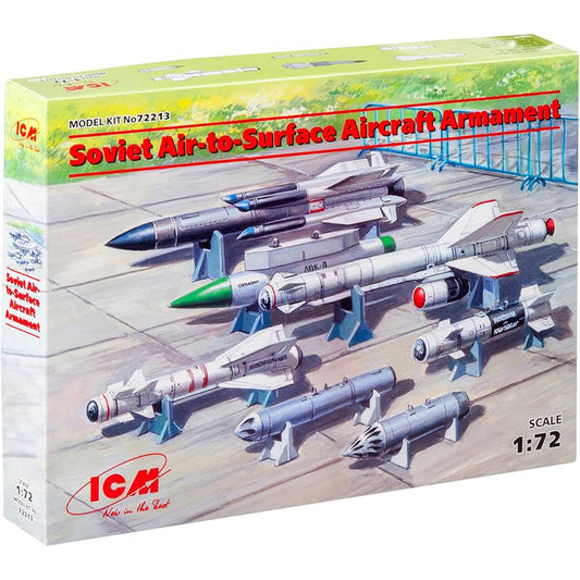 CR. 42AS WWII Italian Fighter-Bomber 