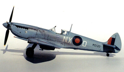 A-26B-15 Invader - WWII American Bomber 