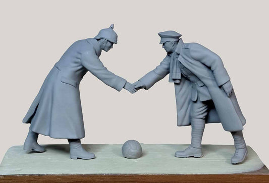 Christmas Truce