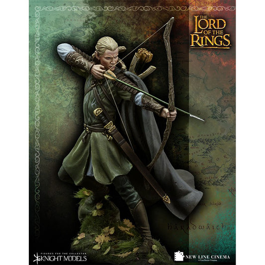 Lord of the Rings - Legoland