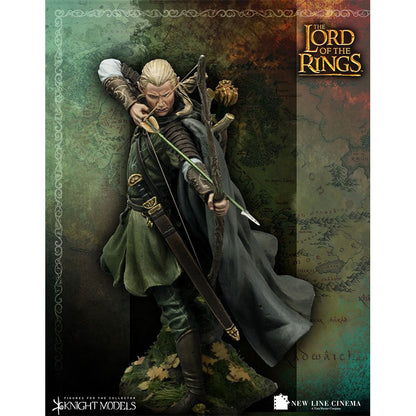 Lord of the Rings - Legoland