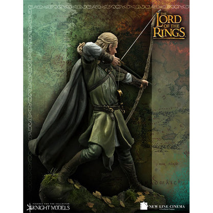 Lord of the Rings - Legoland