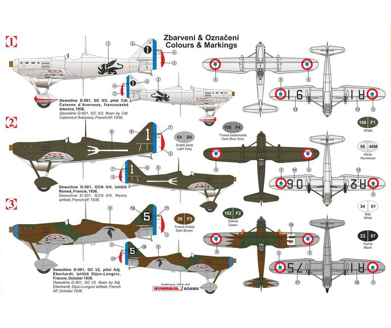 Mikojan Gurjevic MIG-21MF "Fishbed J"
