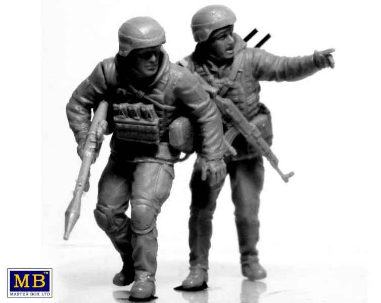 Azov Regiment, Defence of Mariupol - March 2022