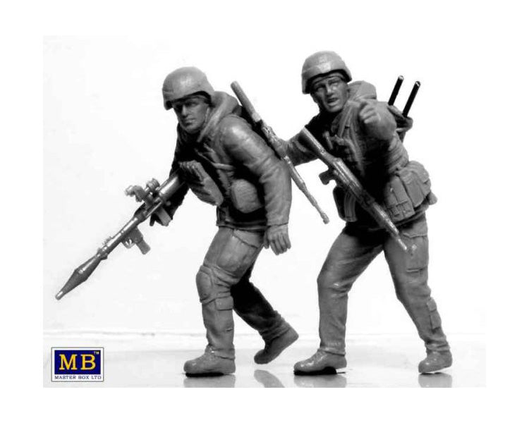 Azov Regiment, Defence of Mariupol - March 2022