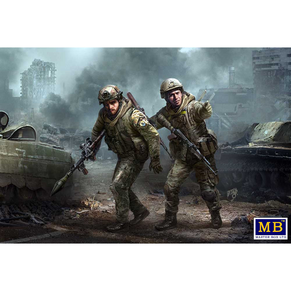 Azov Regiment, Defence of Mariupol - March 2022
