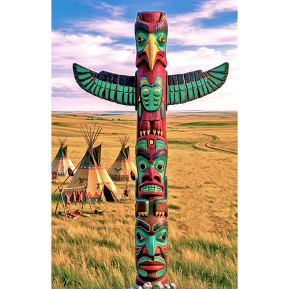 Totem
