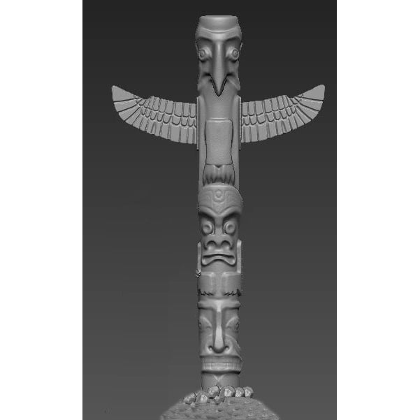 Totem