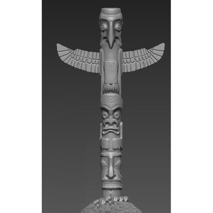 Totem