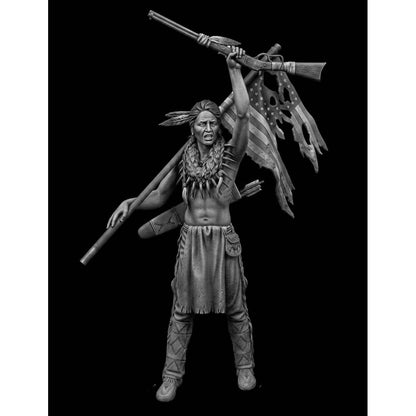Victory (figurine only)