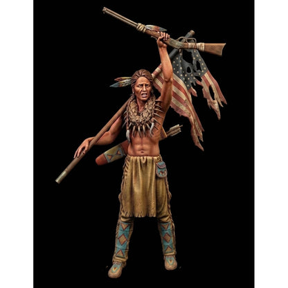 Victory (figurine only)