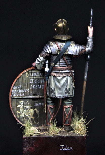 Legionario - III Secolo